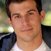 Joey Beni