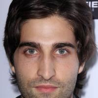 Joey Bicicchi