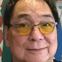Joey de Leon