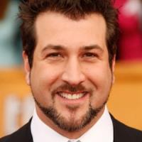Joey Fatone