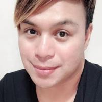 Joey Paras