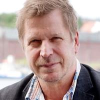 Johan Hedenberg