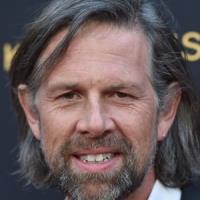 Johan Heldenbergh