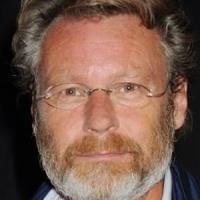Johan H:son Kjellgren