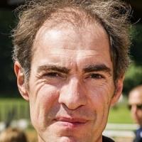 Johan Nijenhuis