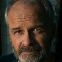 Johan Rheborg