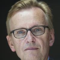 Johan Ulveson