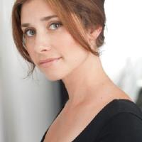 Johanna Marlowe