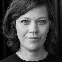 Johanna Mørck