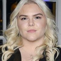 Johanna Nordström