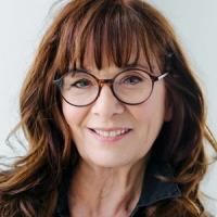 Johanne-Marie Tremblay