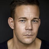 Johannes Bah Kuhnke