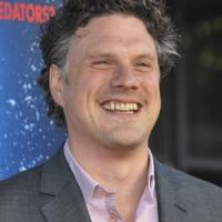 Johannes Roberts