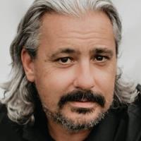 John Alan Roberts