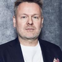 John Andreas Andersen