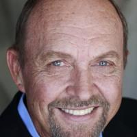 John Ashton
