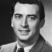 John Baragrey