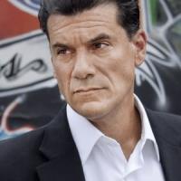 John Bianco