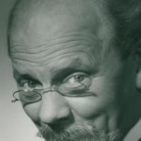 John Botvid