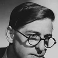 John Boulting