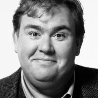 John Candy