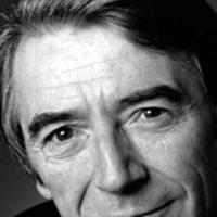 John Carlisle