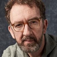 John Carney