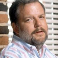 John Cherry
