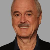 John Cleese