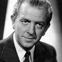 John Clements