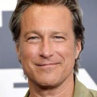John Corbett