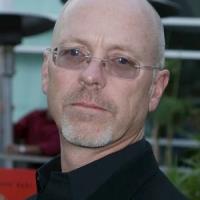 John Dahl