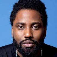 John David Washington