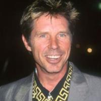 John Doe