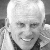 John Dullaghan