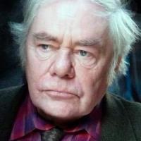 John Dunn-Hill