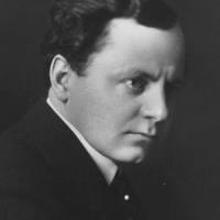 John Ekman