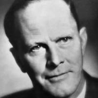 John Elfström