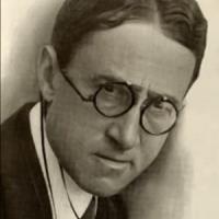 John Emerson