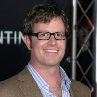 John Erick Dowdle