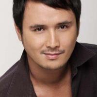 John Estrada