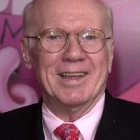 John Fiedler