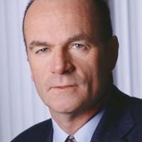 John Finn