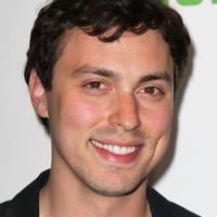 John Francis Daley
