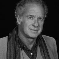 John Frankenheimer