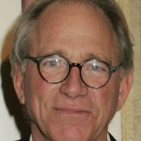John Getz