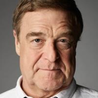 John Goodman