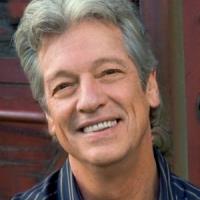 John Hammond