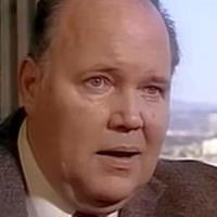 John Harkins