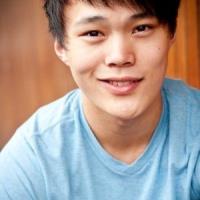 John Harlan Kim